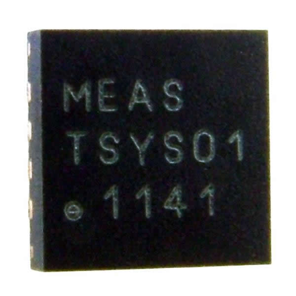 TSYS01(sh)֜ضȂ